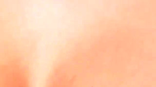 POV Caught Playing with Yourself: Gentle Femdom Pegs You as Punishment