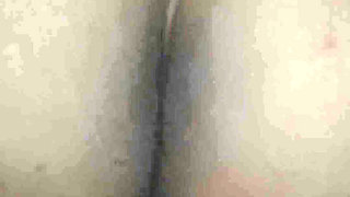 Desi real hot nude Indian girl creampie
