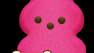 Kinky Easter Specials!!