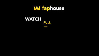 Orgasm in Hotel - Scene 4