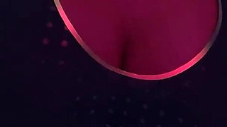 Stepsister Public Anal Sex - Sexbot Porn Game