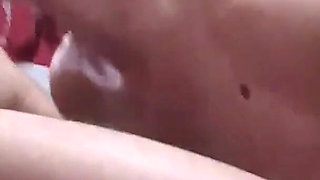 Good Cunt. Deepthroat, Rimming, Swallow.