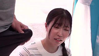 204-4-youth-with-areare-dmm