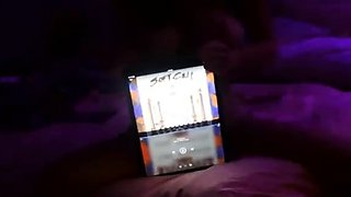 Kateelife New Years Fingering