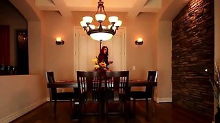 Goddess Christina - It s a Trap