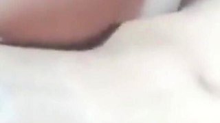 Me and My X Girl Friend Real Sex Video Viral