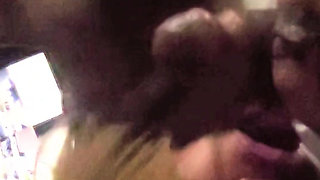 Hotwife Cock Slut "elsalicious" Addicted to Two