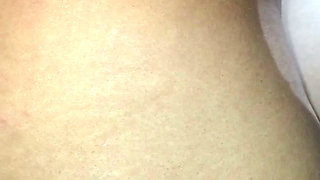 Video Recorded with a Cell Phone