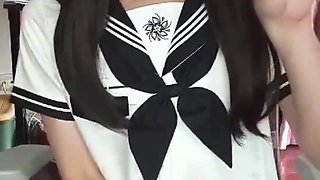 枕头喵