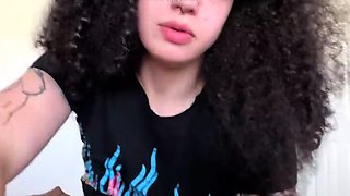 Black and Ebony 2
