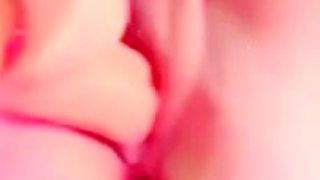 Amateur MILF Cumshot Compilation