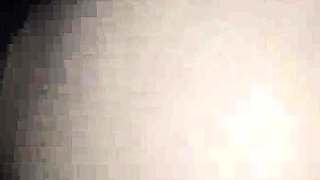 Two Black Guys Fuck Horny Whore Wife In Front Of Hubby bb