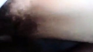 Serbian Webcam Girl Zena - Part 3