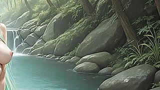 Cross Country Sin: a Widower’s Taboo Sexual Healing Part 27 - English Audio Sex Story