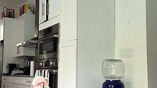 Mia Khalifa Early Morning Tease With Her Big Tits Onlyfans