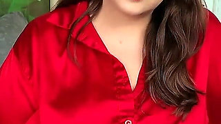 Ceo Wants You Fat & Feminine