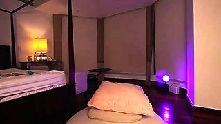 amateur vip ass flashing boobs on live webcam