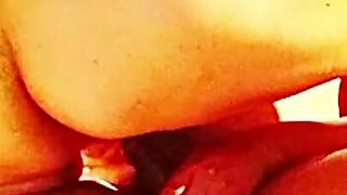 How Rich Rides Cock Mature Stepgranny of 70 Years Old
