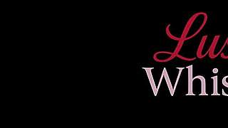 Awakening Desires - Part Two Hundred Six - English Audio Story with Subtitle