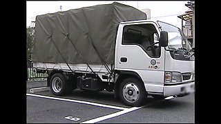 BKNXPACNTVDKFBKEKIKV116