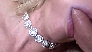 French Muscle Stud Has His Hard Bwc Wrapped in My Tight Lips