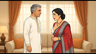 Jaya Teacher Part -28