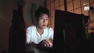 599-youth-with-areare-idv