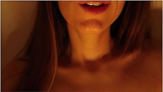 Pov Fuck Me And Cum Inside Me Asmr Joi