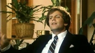 Cheep looking amateur milf brunette Vannah