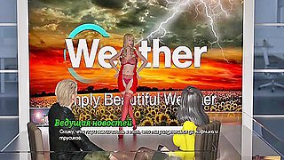 Car Toon - Complete Gameplay - A Life Worth Living