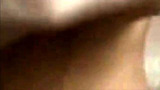 Versautes deutsches Mutter-Sohn-Rollenspiel mit 18-jhriger