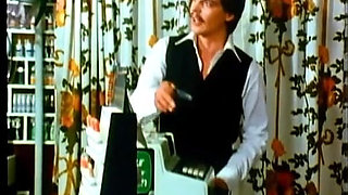 Golden Century of Porn 1