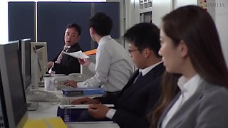 041-wguuhy-ouhsgy-poo-dss