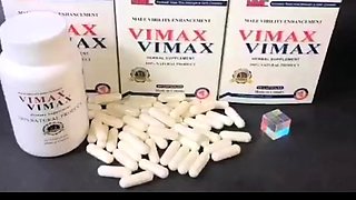 Emo Teen Becka Solo Webcam Masturbation Porn