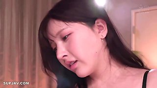 (rm) I Suddenly Had To Share A Room With My Boss