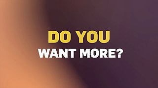 Debt4k. missionary is the hottest for paying debts