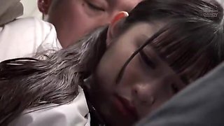 929-wgeedhy-ouhsgy-one-ndy