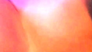 Emo Teen Becka Solo Webcam Masturbation Porn