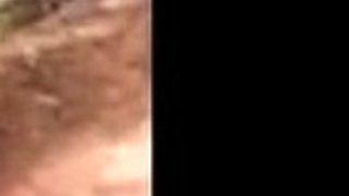 Russian Girl Deep Throat Blowjob on Webcam