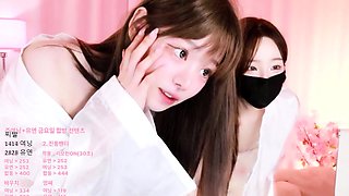 여닝 유연 합방 섹드립 욕드립 정신없는