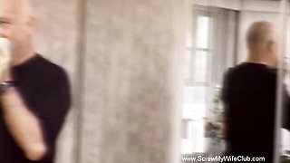 Lusty best girl's mature porn