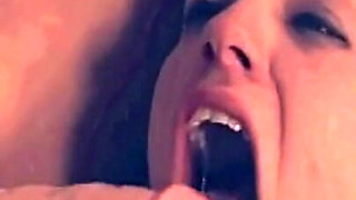 Naive Chicks Fucks Her Mother-in-law