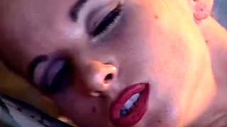 Bride Adventures: Anal, Blonde  Xhamster Porn