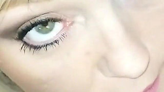 Stepmommy and Step-stepson Creampie