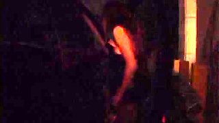 Streaming big cock close ups