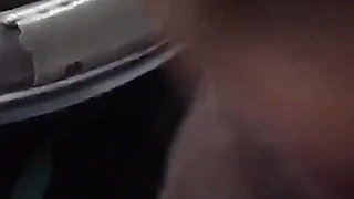 Another Dick Sucking