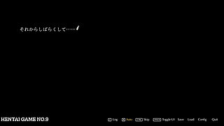 Gallery summary The Queen(3)