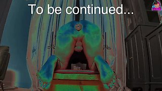 Homemade Femdom Slave Gets Whipped & Spanked Vol 1