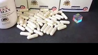 Small titted teen girl in stockings sucking Dick