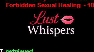 Cross Country Sin a Widower’s Forbidden Sexual Healing Part One Hundred Nine - English Audio Sex Story